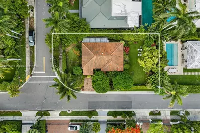 455 W Dilido Dr, Miami Beach, FL 33139 - Photo 16