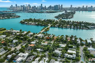 455 W Dilido Dr, Miami Beach, FL 33139 - Photo 24