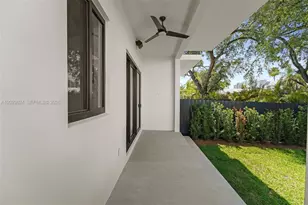 2735 SW 23rd Terrace, Miami, FL 33145 - Photo 52