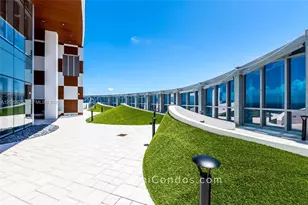 851 NE 1st Ave, Miami, FL 33132 - Photo 26