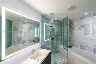 851 NE 1st Ave, Miami, FL 33132 - Photo 12
