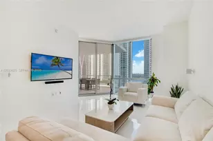 851 NE 1st Ave, Miami, FL 33132 - Photo 6