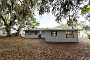 661 Kensington Pl, Wilton Manors, FL 33305 - Photo 64