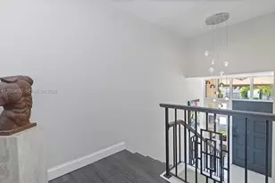 661 Kensington Pl, Wilton Manors, FL 33305 - Photo 32