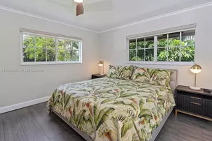 661 Kensington Pl, Wilton Manors, FL 33305 - Photo 42