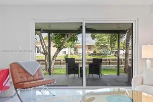 661 Kensington Pl, Wilton Manors, FL 33305 - Photo 14