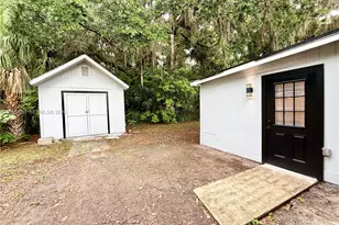 661 Kensington Pl, Wilton Manors, FL 33305 - Photo 62
