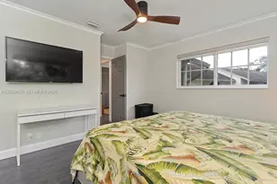 661 Kensington Pl, Wilton Manors, FL 33305 - Photo 44