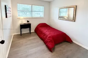 661 Kensington Pl, Wilton Manors, FL 33305 - Photo 56