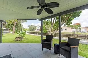 661 Kensington Pl, Wilton Manors, FL 33305 - Photo 52