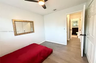 661 Kensington Pl, Wilton Manors, FL 33305 - Photo 58