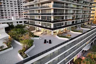 5875 Collins Ave, Miami Beach, FL 33140 - Photo 2