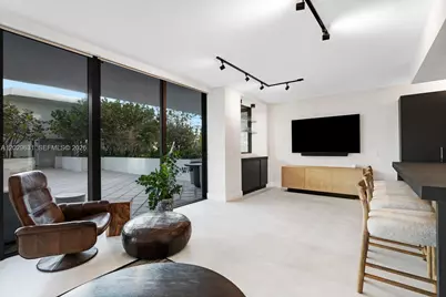 5875 Collins Ave #501, Miami Beach, FL 33140 - Photo 12