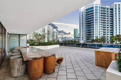 5875 Collins Ave #501, Miami Beach, FL 33140 - Photo 20