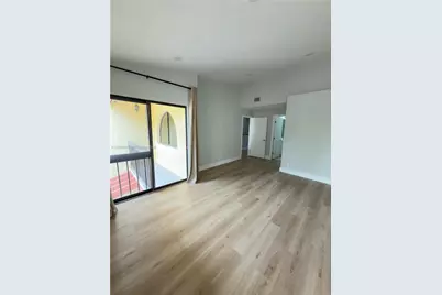 5375 10th Fairway Dr #2, Delray Beach, FL 33484 - Photo 14
