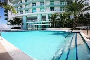1900 N Bayshore Dr, Miami, FL 33132 - Photo 16