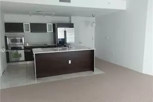 1900 N Bayshore Dr, Miami, FL 33132 - Photo 2
