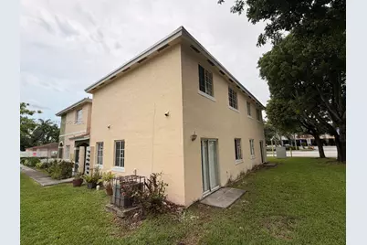 18774 SW 100th Ave #18774, Cutler Bay, FL 33157 - Photo 24