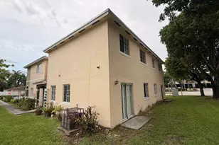 18774 SW 100th Ave, Cutler Bay, FL 33157 - Photo 24