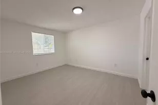 18774 SW 100th Ave, Cutler Bay, FL 33157 - Photo 20