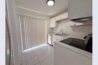 18774 SW 100th Ave #18774, Cutler Bay, FL 33157 - Photo 8
