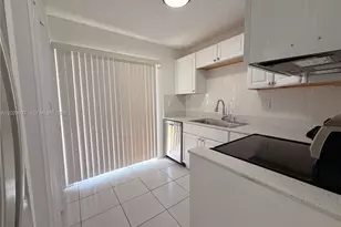 18774 SW 100th Ave, Cutler Bay, FL 33157 - Photo 8