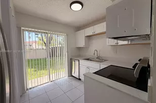 18774 SW 100th Ave, Cutler Bay, FL 33157 - Photo 12