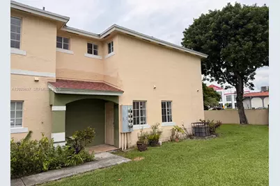 18774 SW 100th Ave #18774, Cutler Bay, FL 33157 - Photo 2