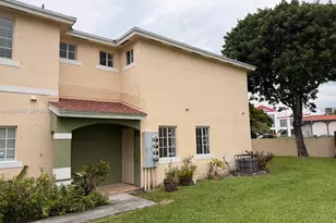 18774 SW 100th Ave, Cutler Bay, FL 33157 - Photo 2