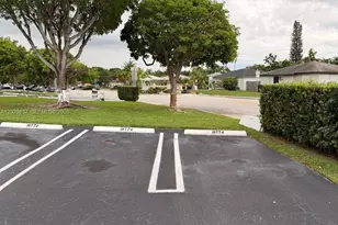 18774 SW 100th Ave, Cutler Bay, FL 33157 - Photo 6