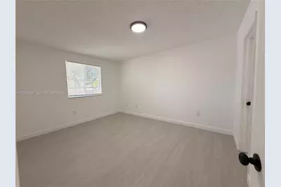 18774 SW 100th Ave #18774, Cutler Bay, FL 33157 - Photo 16