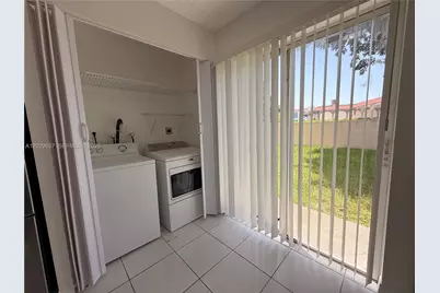18774 SW 100th Ave #18774, Cutler Bay, FL 33157 - Photo 10