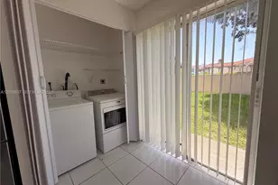 18774 SW 100th Ave, Cutler Bay, FL 33157 - Photo 10