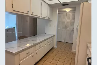 20441 NE 30th Ave #112-9, Aventura, FL 33180 - Photo 14