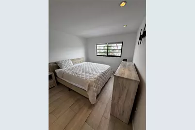 1617 Jefferson Ave #PH3, Miami Beach, FL 33139 - Photo 6