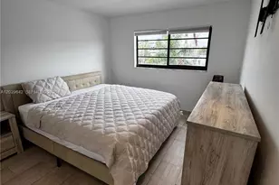 1617 Jefferson Ave, Miami Beach, FL 33139 - Photo 6