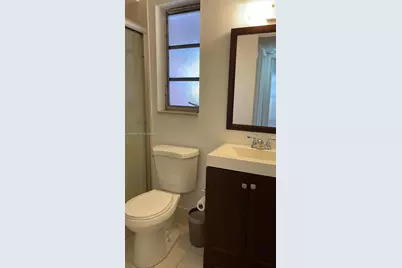 8775 Park Blvd #418, Miami, FL 33172 - Photo 10