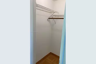 8775 Park Blvd #418, Miami, FL 33172 - Photo 12