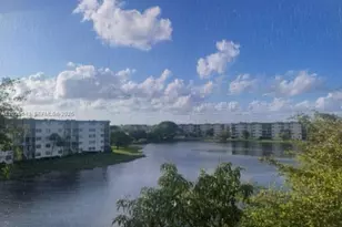 8775 Park Blvd, Miami, FL 33172 - Photo 1