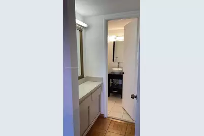 8775 Park Blvd #418, Miami, FL 33172 - Photo 14