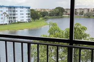 8775 Park Blvd, Miami, FL 33172 - Photo 4