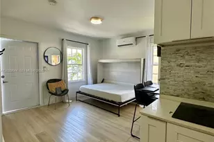 415 75th St, Miami Beach, FL 33141 - Photo 10