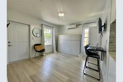415 75th St #4A, Miami Beach, FL 33141 - Photo 1