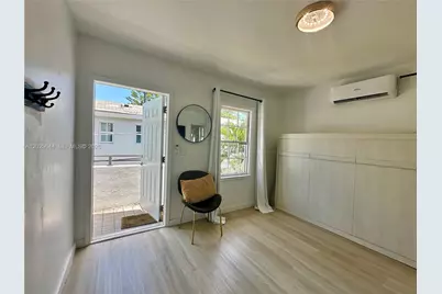 415 75th St #4A, Miami Beach, FL 33141 - Photo 22