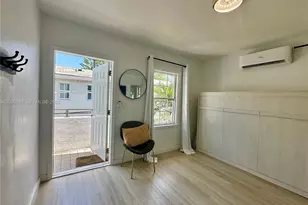 415 75th St, Miami Beach, FL 33141 - Photo 22
