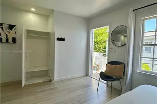 415 75th St, Miami Beach, FL 33141 - Photo 20