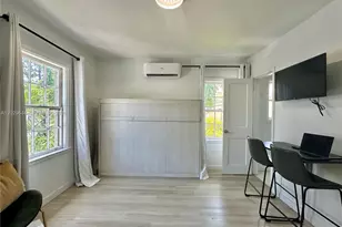 415 75th St, Miami Beach, FL 33141 - Photo 2