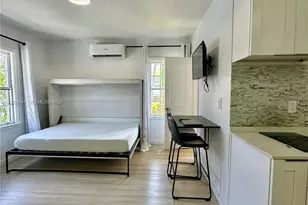 415 75th St, Miami Beach, FL 33141 - Photo 16