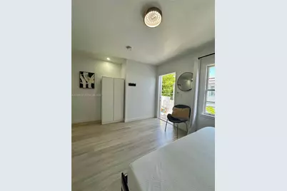 415 75th St #4A, Miami Beach, FL 33141 - Photo 18