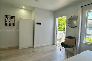 415 75th St, Miami Beach, FL 33141 - Photo 18
